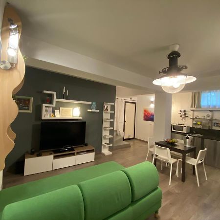 Mood'S Home อาโวลา ภายนอก รูปภาพ