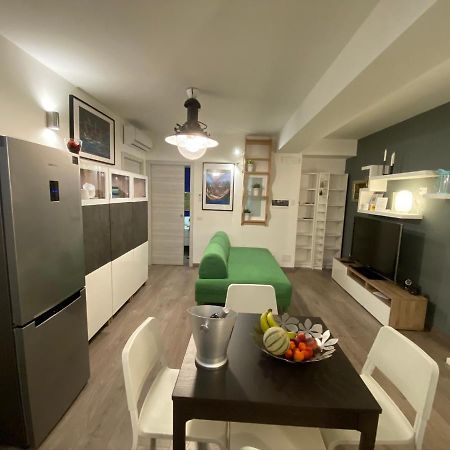 Mood'S Home อาโวลา ภายนอก รูปภาพ
