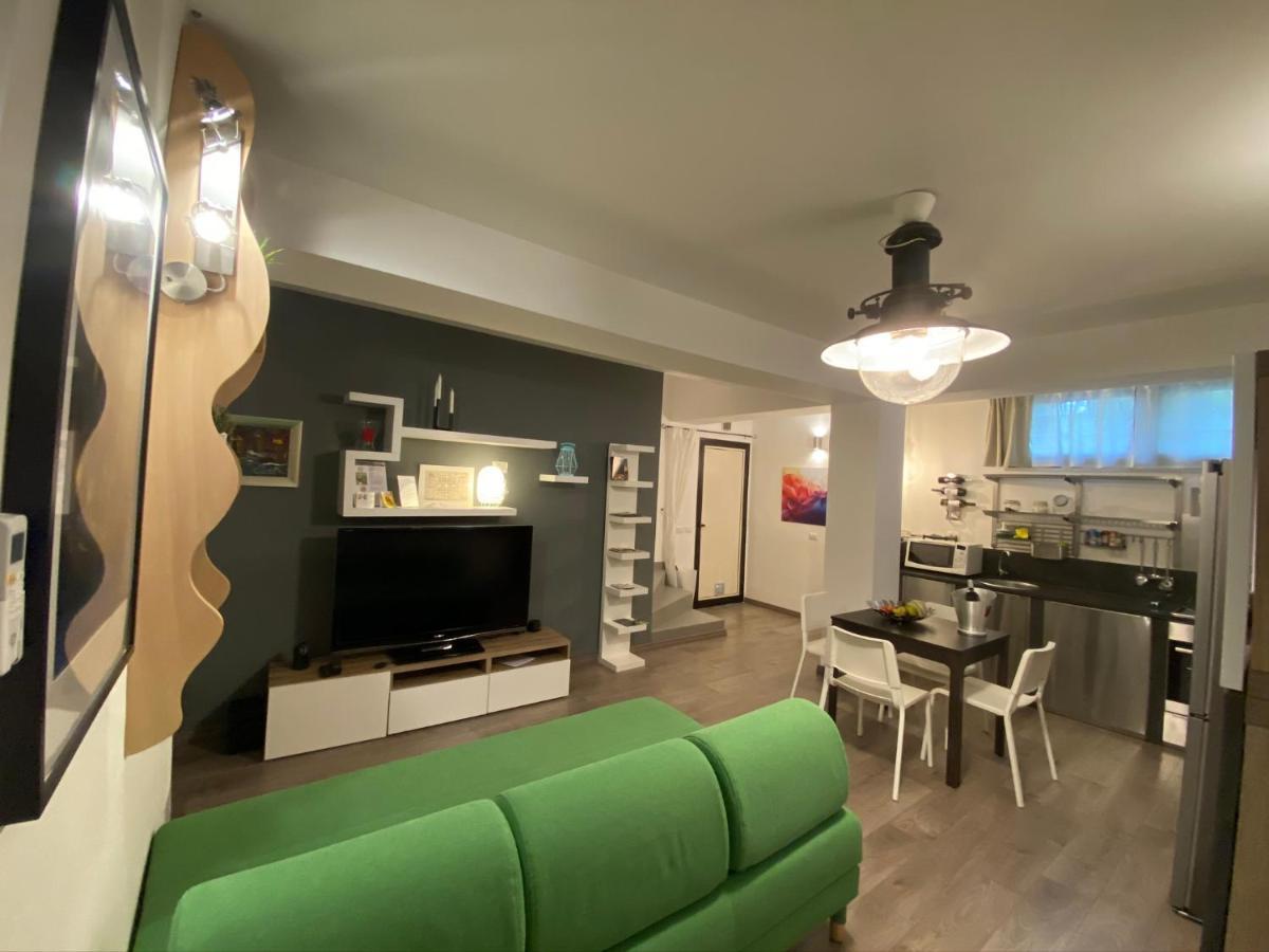 Mood'S Home อาโวลา ภายนอก รูปภาพ