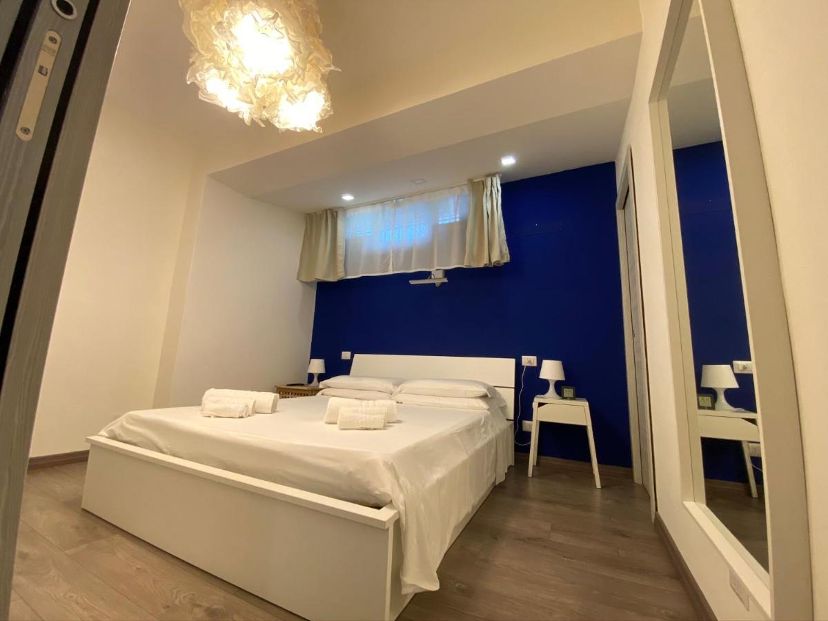 Mood'S Home อาโวลา ภายนอก รูปภาพ