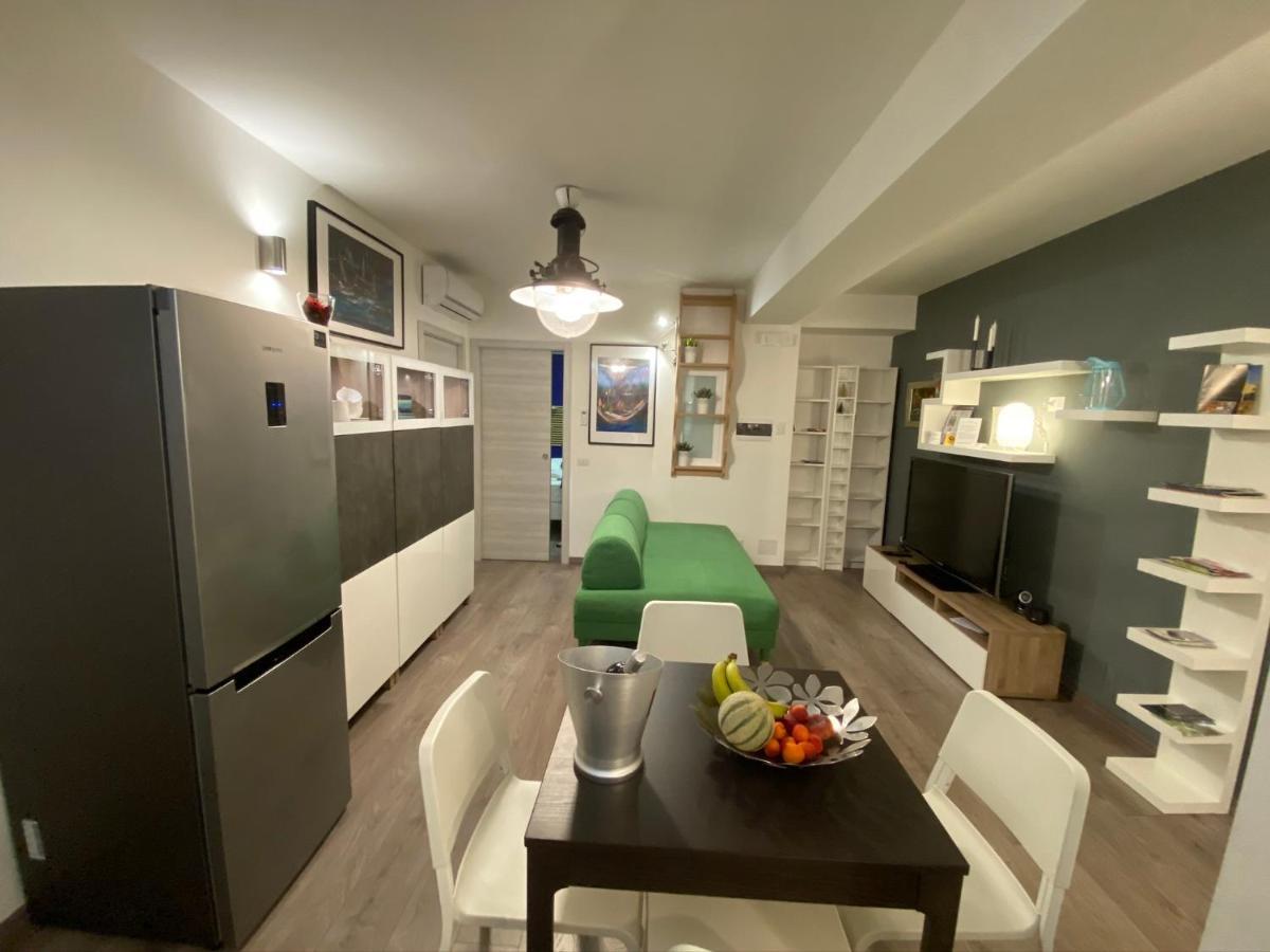 Mood'S Home อาโวลา ภายนอก รูปภาพ