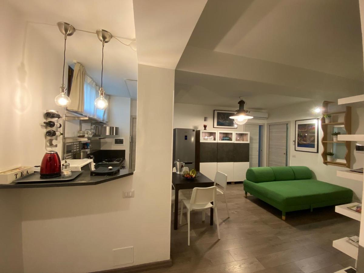Mood'S Home อาโวลา ภายนอก รูปภาพ