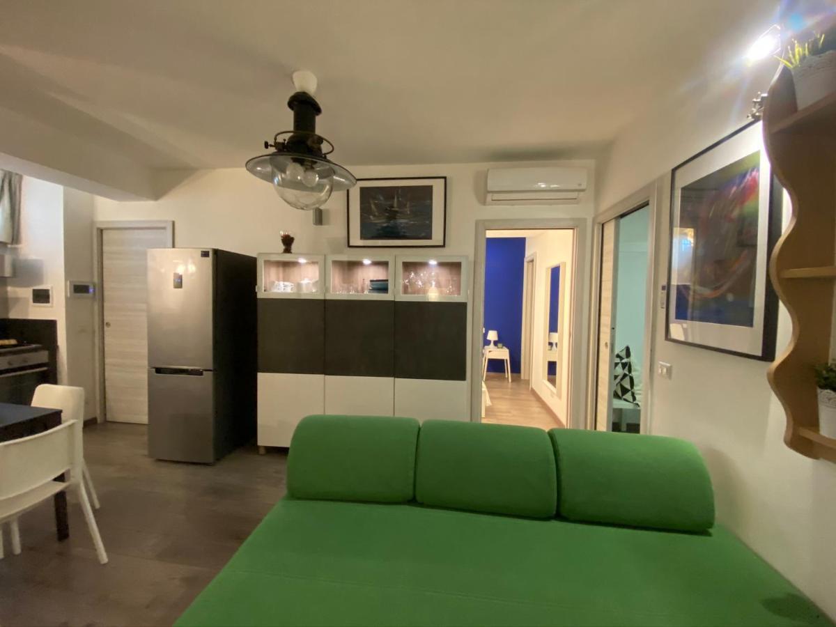 Mood'S Home อาโวลา ภายนอก รูปภาพ