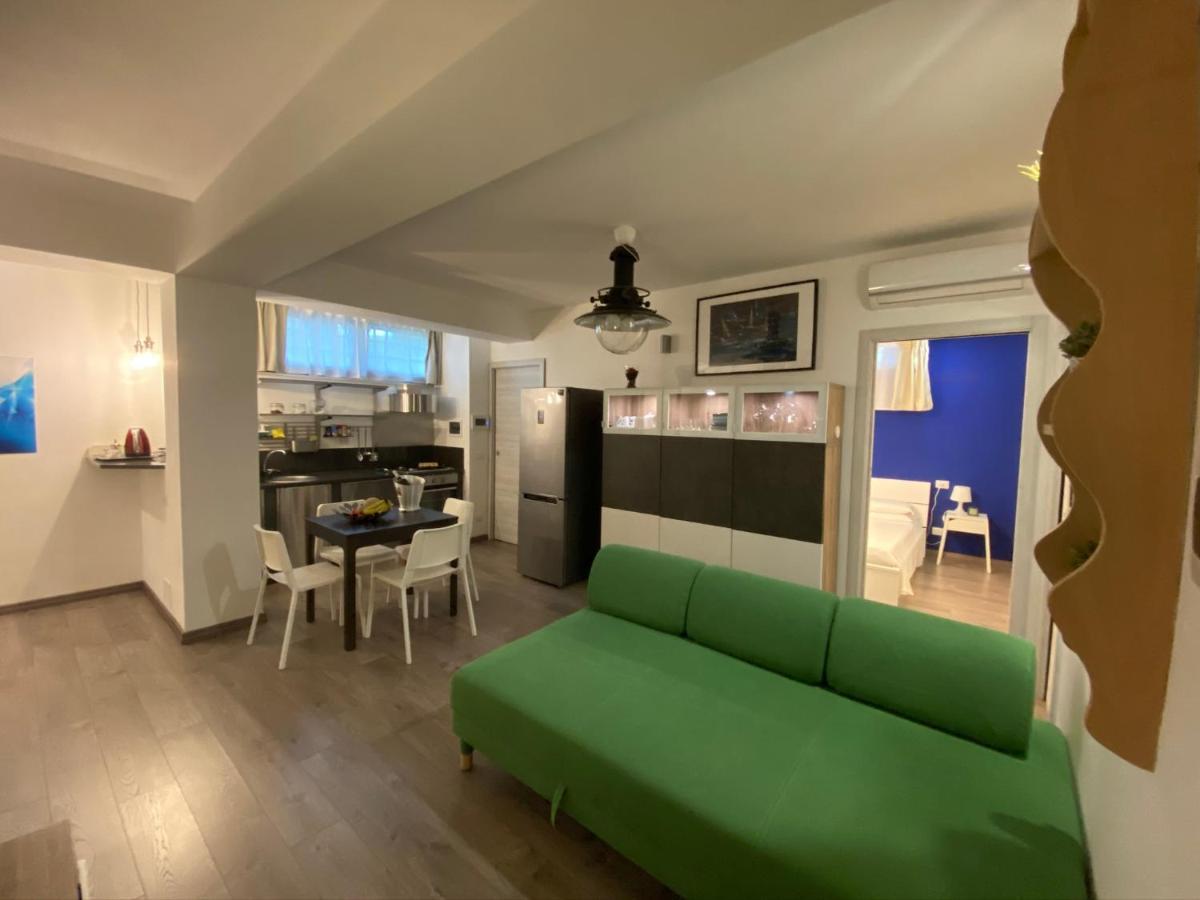 Mood'S Home อาโวลา ภายนอก รูปภาพ