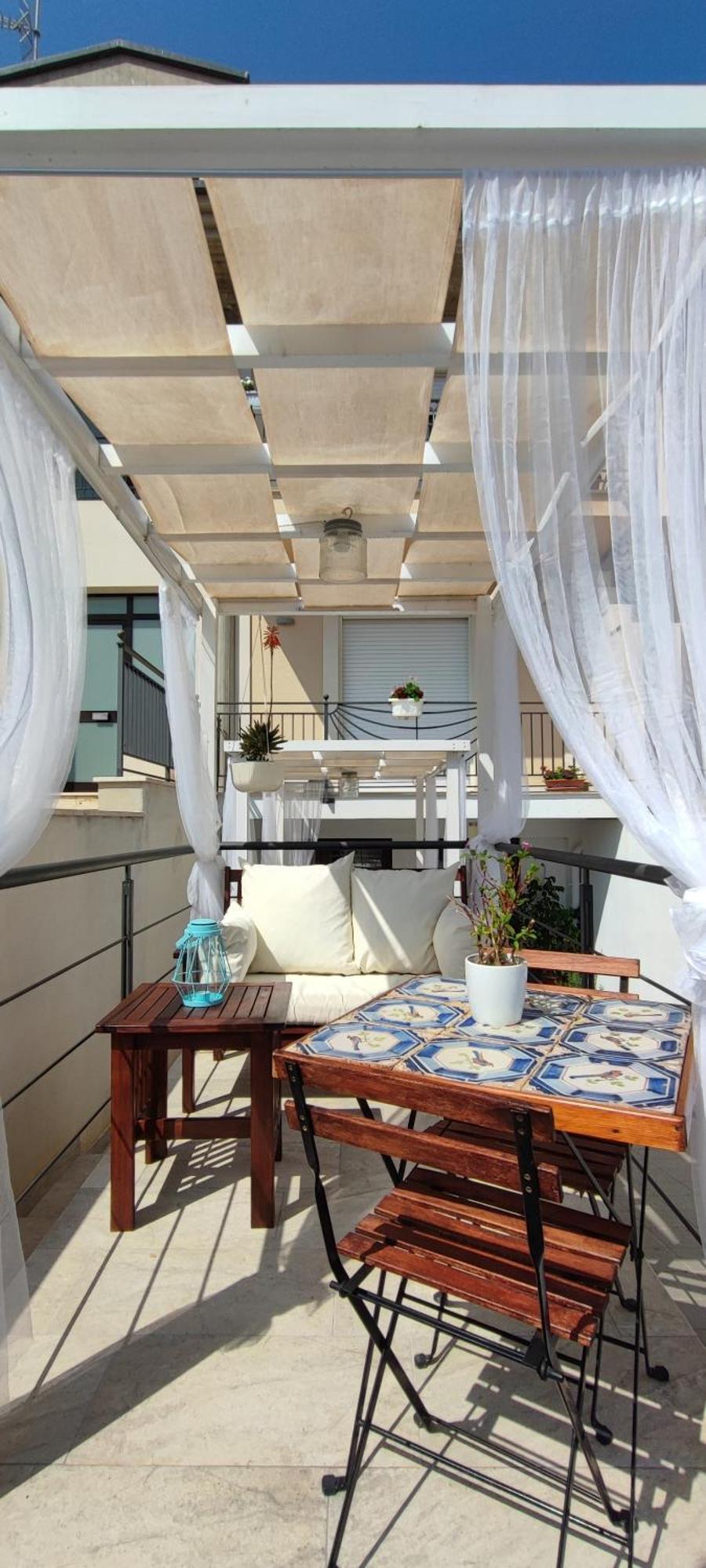 Mood'S Home อาโวลา ภายนอก รูปภาพ