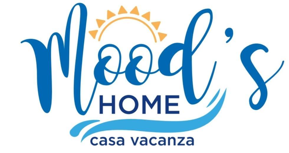 Mood'S Home อาโวลา ภายนอก รูปภาพ