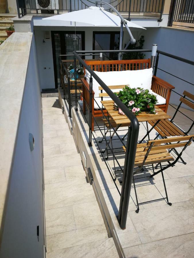 Mood'S Home อาโวลา ภายนอก รูปภาพ